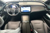 Mercedes-Benz E 200 din 2025 cu 3.000 km - oferta MER177073 - foto 10