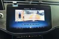 Mercedes-Benz E 200 din 2025 cu 3.000 km - oferta MER177073 - foto 12