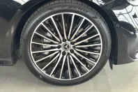 Mercedes-Benz E 200 din 2025 cu 3.000 km - oferta MER177073 - foto 15