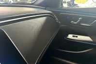 Mercedes-Benz E 200 din 2025 cu 3.000 km - oferta MER177073 - foto 16