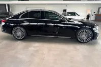 Mercedes-Benz E 200 din 2025 cu 3.000 km - oferta MER177073 - foto 18