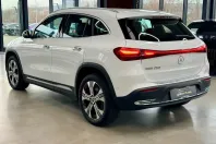 Mercedes-Benz EQA din 2025 cu 6.900 km - oferta MER177074 - foto 3