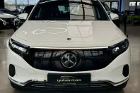 Mercedes-Benz EQA din 2025 cu 6.900 km - oferta MER177074 - foto 5