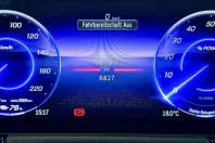 Mercedes-Benz EQA din 2025 cu 6.900 km - oferta MER177074 - foto 7