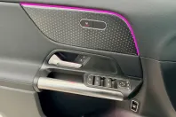 Mercedes-Benz EQA din 2025 cu 6.900 km - oferta MER177074 - foto 8