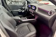 Mercedes-Benz EQA din 2025 cu 6.900 km - oferta MER177074 - foto 9