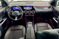 Mercedes-Benz EQA din 2025 cu 6.900 km - oferta MER177074 - foto 11