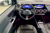 Mercedes-Benz EQA din 2025 cu 6.900 km - oferta MER177074 - foto 12