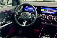 Mercedes-Benz EQA din 2025 cu 6.900 km - oferta MER177074 - foto 13