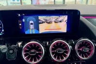 Mercedes-Benz EQA din 2025 cu 6.900 km - oferta MER177074 - foto 14