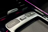 Mercedes-Benz EQA din 2025 cu 6.900 km - oferta MER177074 - foto 16