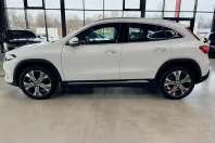 Mercedes-Benz EQA din 2025 cu 6.900 km - oferta MER177074 - foto 23