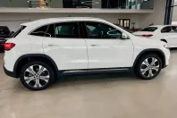 Mercedes-Benz EQA din 2025 cu 6.900 km - oferta MER177074 - foto 24