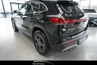 Mercedes-Benz EQA din 2023 cu 7.200 km - oferta MER177075 - foto 4
