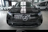 Mercedes-Benz EQA din 2023 cu 7.200 km - oferta MER177075 - foto 5