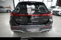 Mercedes-Benz EQA din 2023 cu 7.200 km - oferta MER177075 - foto 6