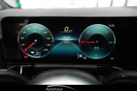 Mercedes-Benz EQA din 2023 cu 7.200 km - oferta MER177075 - foto 7