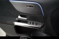 Mercedes-Benz EQA din 2023 cu 7.200 km - oferta MER177075 - foto 8