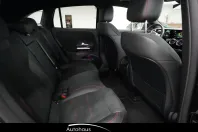 Mercedes-Benz EQA din 2023 cu 7.200 km - oferta MER177075 - foto 10