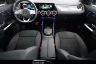 Mercedes-Benz EQA din 2023 cu 7.200 km - oferta MER177075 - foto 11