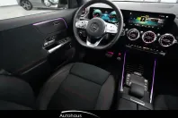 Mercedes-Benz EQA din 2023 cu 7.200 km - oferta MER177075 - foto 12