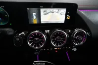 Mercedes-Benz EQA din 2023 cu 7.200 km - oferta MER177075 - foto 13