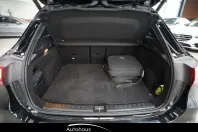 Mercedes-Benz EQA din 2023 cu 7.200 km - oferta MER177075 - foto 14