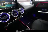 Mercedes-Benz EQA din 2023 cu 7.200 km - oferta MER177075 - foto 15