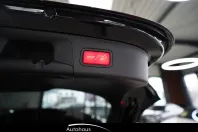 Mercedes-Benz EQA din 2023 cu 7.200 km - oferta MER177075 - foto 16