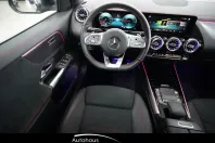 Mercedes-Benz EQA din 2023 cu 7.200 km - oferta MER177075 - foto 17