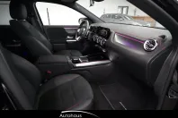 Mercedes-Benz EQA din 2023 cu 7.200 km - oferta MER177075 - foto 18