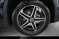 Mercedes-Benz EQA din 2023 cu 7.200 km - oferta MER177075 - foto 19