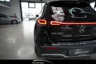 Mercedes-Benz EQA din 2023 cu 7.200 km - oferta MER177075 - foto 22