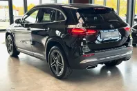 Mercedes-Benz GLA 250 din 2024 cu 9.500 km - oferta MER177076 - foto 3