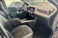 Mercedes-Benz GLA 250 din 2024 cu 9.500 km - oferta MER177076 - foto 5