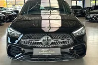 Mercedes-Benz GLA 250 din 2024 cu 9.500 km - oferta MER177076 - foto 6