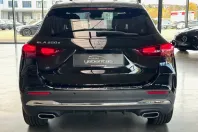Mercedes-Benz GLA 250 din 2024 cu 9.500 km - oferta MER177076 - foto 8