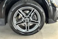 Mercedes-Benz GLA 250 din 2024 cu 9.500 km - oferta MER177076 - foto 9