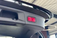 Mercedes-Benz GLA 250 din 2024 cu 9.500 km - oferta MER177076 - foto 11