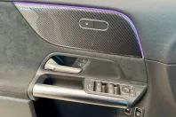 Mercedes-Benz GLA 250 din 2024 cu 9.500 km - oferta MER177076 - foto 14