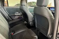 Mercedes-Benz GLA 250 din 2024 cu 9.500 km - oferta MER177076 - foto 15