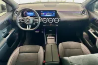 Mercedes-Benz GLA 250 din 2024 cu 9.500 km - oferta MER177076 - foto 16