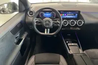 Mercedes-Benz GLA 250 din 2024 cu 9.500 km - oferta MER177076 - foto 17