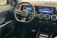 Mercedes-Benz GLA 250 din 2024 cu 9.500 km - oferta MER177076 - foto 18