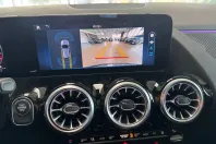 Mercedes-Benz GLA 250 din 2024 cu 9.500 km - oferta MER177076 - foto 19