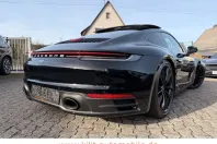 Porsche 992 din 2021 cu 49.000 km - oferta POR177077 - foto 2