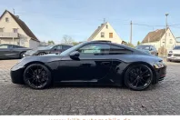 Porsche 992 din 2021 cu 49.000 km - oferta POR177077 - foto 7