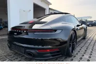 Porsche 992 din 2021 cu 49.000 km - oferta POR177077 - foto 13