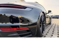 Porsche 992 din 2021 cu 49.000 km - oferta POR177077 - foto 14