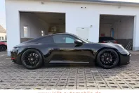 Porsche 992 din 2021 cu 49.000 km - oferta POR177077 - foto 15